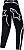Alpinestars Fluid Apex, textile pants youth