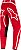 Alpinestars Fluid Apex, textile pants youth