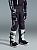 Alpinestars Fluid Apex, textile pants youth