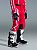 Alpinestars Fluid Apex, textile pants youth