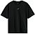 Alpinestars Focused Oversized CSF, maglietta
