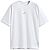 Alpinestars Focused Oversized CSF, maglietta