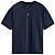 Alpinestars Focused Oversized CSF, maglietta