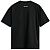 Alpinestars Focused Oversized CSF, maglietta