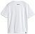 Alpinestars Focused Oversized CSF, maglietta