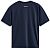 Alpinestars Focused Oversized CSF, maglietta