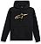 Alpinestars Gilded, толстовка