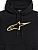 Alpinestars Gilded, толстовка
