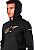 Alpinestars Gilded, толстовка