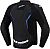 Alpinestars GP Force V2 Airflow, leather jacket perforated