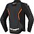 Alpinestars GP Force V2 Airflow, Lederjacke perforiert