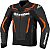 Alpinestars GP Force V2, leather jacket