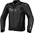 Alpinestars GP Force V2, leather jacket