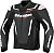 Alpinestars GP Force V2, leather jacket