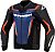 Alpinestars GP Force V2, leather jacket