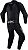 Alpinestars GP Force V2, leather suit 2pcs.