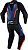 Alpinestars GP Force V2, leather suit 2pcs.