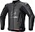 Alpinestars GP Plus V4, leather jacket