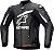 Alpinestars GP Plus V4, leather jacket