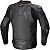 Alpinestars GP Plus V4, leather jacket