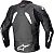 Alpinestars GP Plus V4, leather jacket