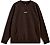 Alpinestars Guise Oversized, Pullover