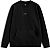 Alpinestars Guise Oversized, Pullover