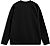 Alpinestars Guise Oversized, Pullover