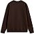 Alpinestars Guise Oversized, Pullover