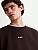 Alpinestars Guise Oversized, Pullover