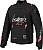 Alpinestars Halo Pro, textile jacket DrystarXF