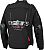 Alpinestars Halo Pro, textile jacket DrystarXF