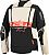 Alpinestars Halo Pro, textile jacket DrystarXF