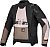 Alpinestars Harok V2 Drystar, chaqueta textil impermeable