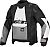 Alpinestars Harok V2 Drystar, chaqueta textil impermeable