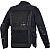 Alpinestars Harok V2 Drystar, chaqueta textil impermeable