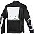 Alpinestars Harok V2 Drystar, chaqueta textil impermeable