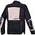 Alpinestars Harok V2 Drystar, chaqueta textil impermeable