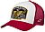 Alpinestars Heritage Patch Trucker, шапочка