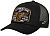 Alpinestars Heritage Patch Trucker, шапочка