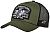 Alpinestars Heritage Patch Trucker, шапочка