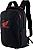 Alpinestars Honda City Hunter v2, backpack