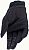 Alpinestars Honda Full Bore, Handschuhe