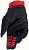 Alpinestars Honda Full Bore, Handschuhe
