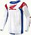 Alpinestars Honda Racer Iconic, джерси