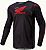 Alpinestars Honda Racer Iconic, джерси