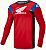 Alpinestars Honda Racer Iconic, джерси