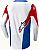Alpinestars Honda Racer Iconic, джерси