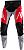 Alpinestars Honda Racer Veil, textile pants