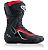 Alpinestars Honda SMX-6 V3, boots